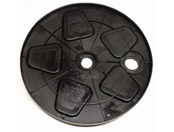 kolpak-zadnego-kolesa-lm4840-5131-5345-5345bs-5346e-vnutrenniy