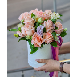 Композиция