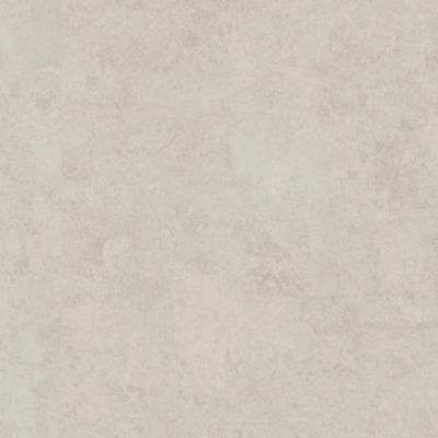 Биополы Wineo Purline 1500 fusion XL Warm Two PL120C