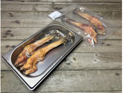 Ноги баранья  2 шт