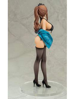 Фигурка Oshiri Hime