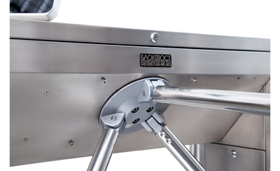 Трипод БЛОКПОСТ ТМБ 600