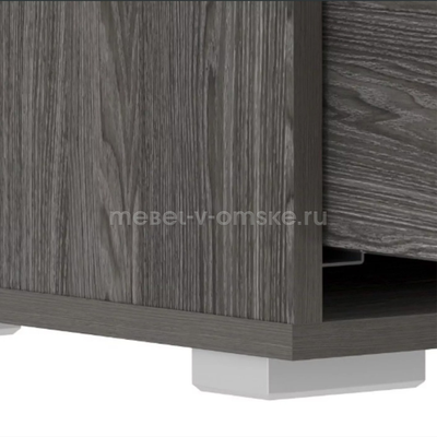 Комод Summit (Саммит)-040.64