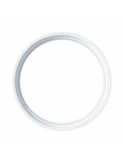 лепнина Карниз потолка круглый 1