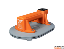 ASPRO-VSAP3 вакуумная автоматическая присоска для плитки