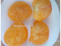 Томат Азочка (Azoychka)