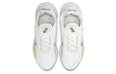 купить женские кроссовки Nike Air Max Womens 2090 C/S Mountain White DA8702-100 в магазине Nike