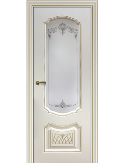 Донато 5 ПО полный КОМПЛЕКТ