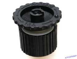 Сопло для выдвижного дождевателя 1/2", E15A (4,6 м)