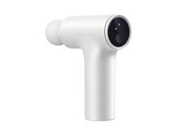 Массажер Mijia Fascia Gun Mini 2 белый (MJJMQ04YM