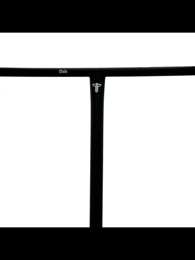 Руль Totem Cisin Oversized