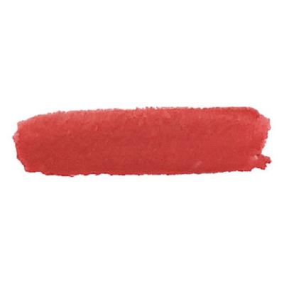 Rose Wood, Органические пигменты Esthetica (Эстетика)