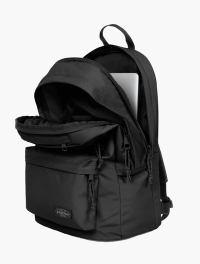 Eastpak Double Office Black детали