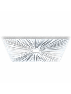 декор потолка Декор потолка 3