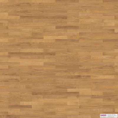 Инженерная доска Haro Дуб Тренд 536372 фронт
