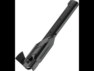 Лопата многофункциональная Xiaomi Nextool Outdoor Thor NE20057