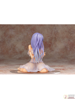 Фигурка 1/7 Мику Изаёй (Izayoi Miku)