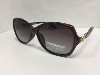 ОЧКИ СОЛНЦЕЗАЩИТНЫЕ  KAIZI ( Polarized )  23139 c3 56-15-139