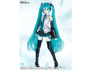 Volks miku cheap