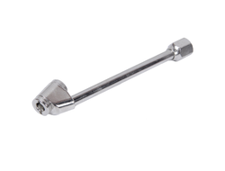 Наконечник для накачки грузовых шин, 150 мм МАСТАК 109-41004