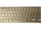 Наклейка MacBook