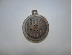 Звуковой сигнал  Иж 12 V