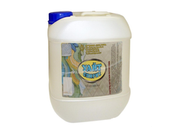 Уайт-Спирит 10л Можга [44734]