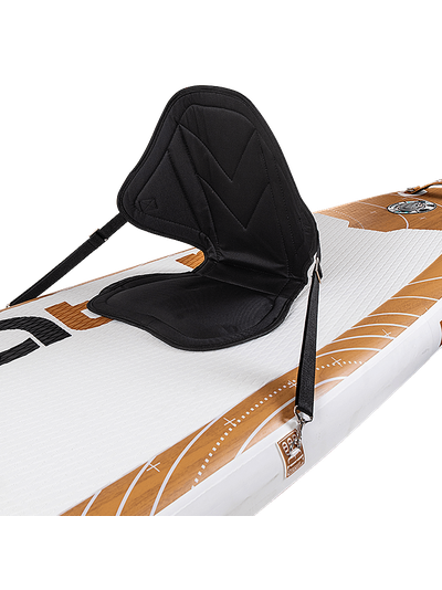 Сапборд Funwater Discovery 11