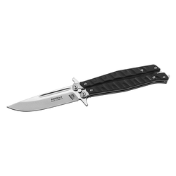 Нож бабочка Финка-Б 207-180406 НОКС