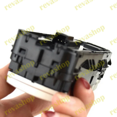 Mercedes-Benz C-Class, блок кнопок, стеклоподъемник, запчасти Mercedes-Benz, автозапчасти, купить бл