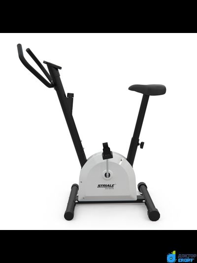 SD Card Power Walking L1 / Ходьба (не прев. 3 км)