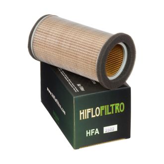 Воздушный фильтр HIFLO FILTRO HFA2502 для Kawasaki (11013-1261)