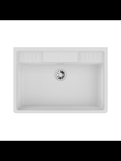 Мойка OMOIKIRI KINOKAWA 90