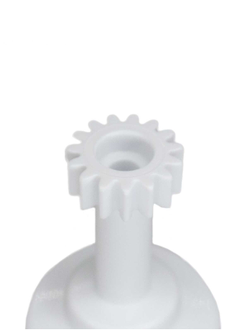 Венчик для взбивания для кухонного комбайна Bosch