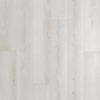Декор ламината Alloc Ла Рамбла 5581 GA
