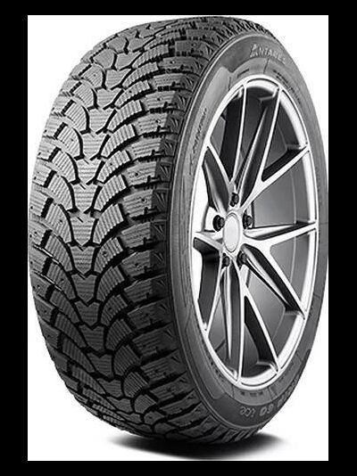Antares Grip 60 ice 235/55R18