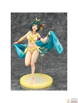 Фигурка 1/8  Котори Отонаси (Kotori Otonashi)