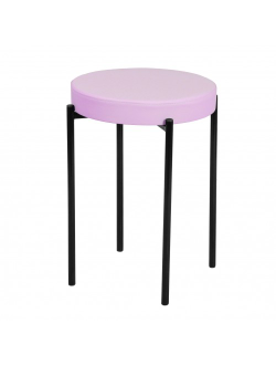 Табурет «Дора», СРП-006