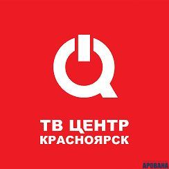 ТВ Центр 4 слова