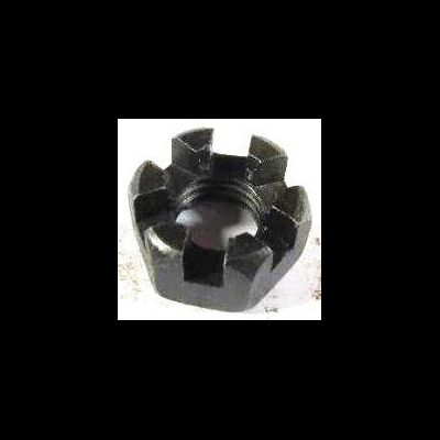 gayka-krepleniya-konicheskoy-shesterni-c3033