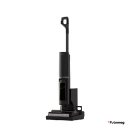 Моющий беспроводной вертикальный пылесос NEATSVOR T40