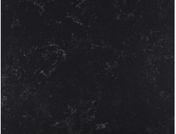 EtnaQuartz EQPM 028 Black Perlino