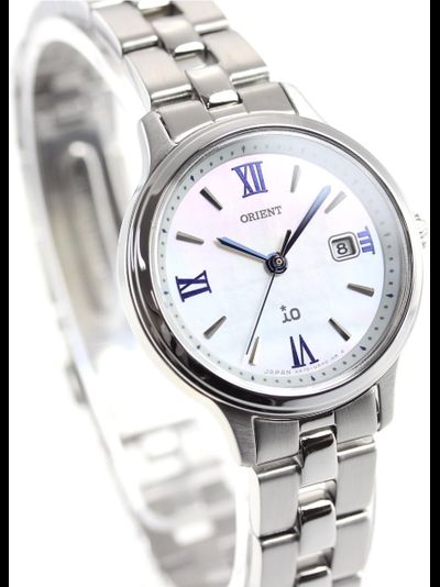 Женские часы Orient RN-WG0007A