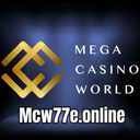 MCW77 - Uy Tín Tạo Nên Thương Hiệu, An Toàn Là Ưu Tiên Hàng Đầu