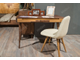 Спальня «Irving Design» #1, Belfan купить в Майкопе