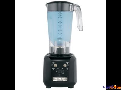 Блендер Hamilton Beach HBH450