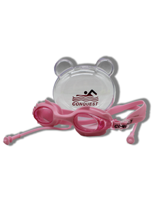 Детские очки для бассейна, арт. BL1002 (2 цвета)