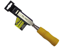 Стамеска с ударной ручкой 22 мм Б300209