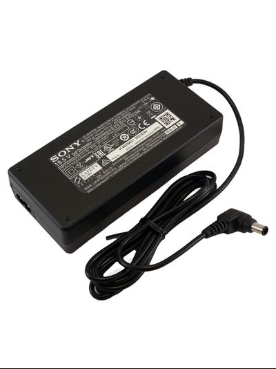 Блок питания для телевизора SONY, ACDP-085