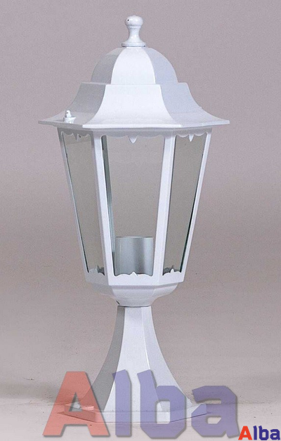 Petersburg 79804 w Парковый светильник